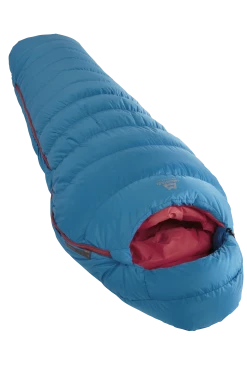 Mountain Equipment Classic 300 Women's