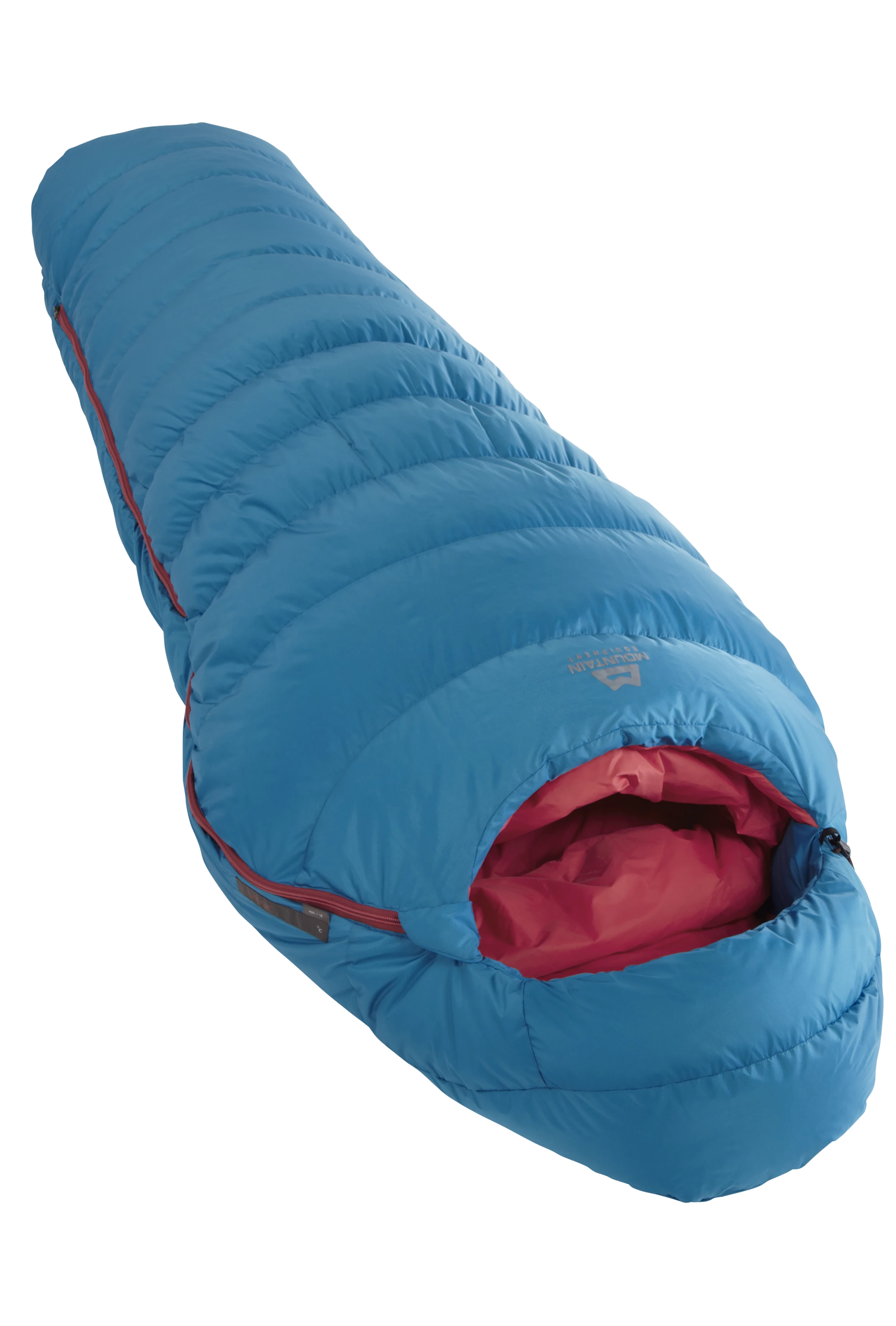 Mountain Equipment Classic 300 Women's 3 Mountain Equipment Classic 300 Women's