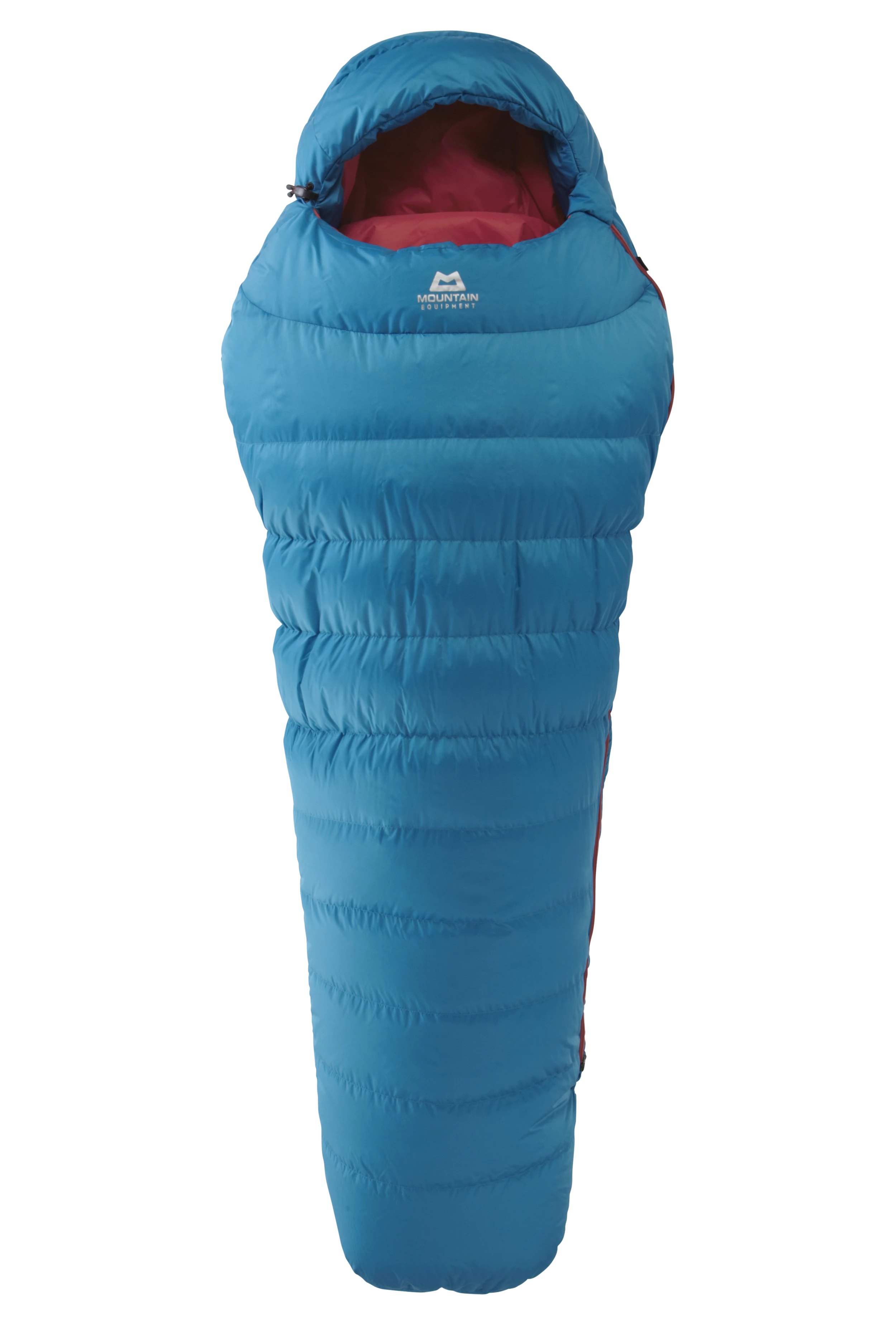 Mountain Equipment Classic 300 Women's 4 Mountain Equipment Classic 300 Women's