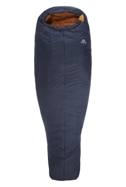 Mountain Equipment Nova III Schlafsäcke