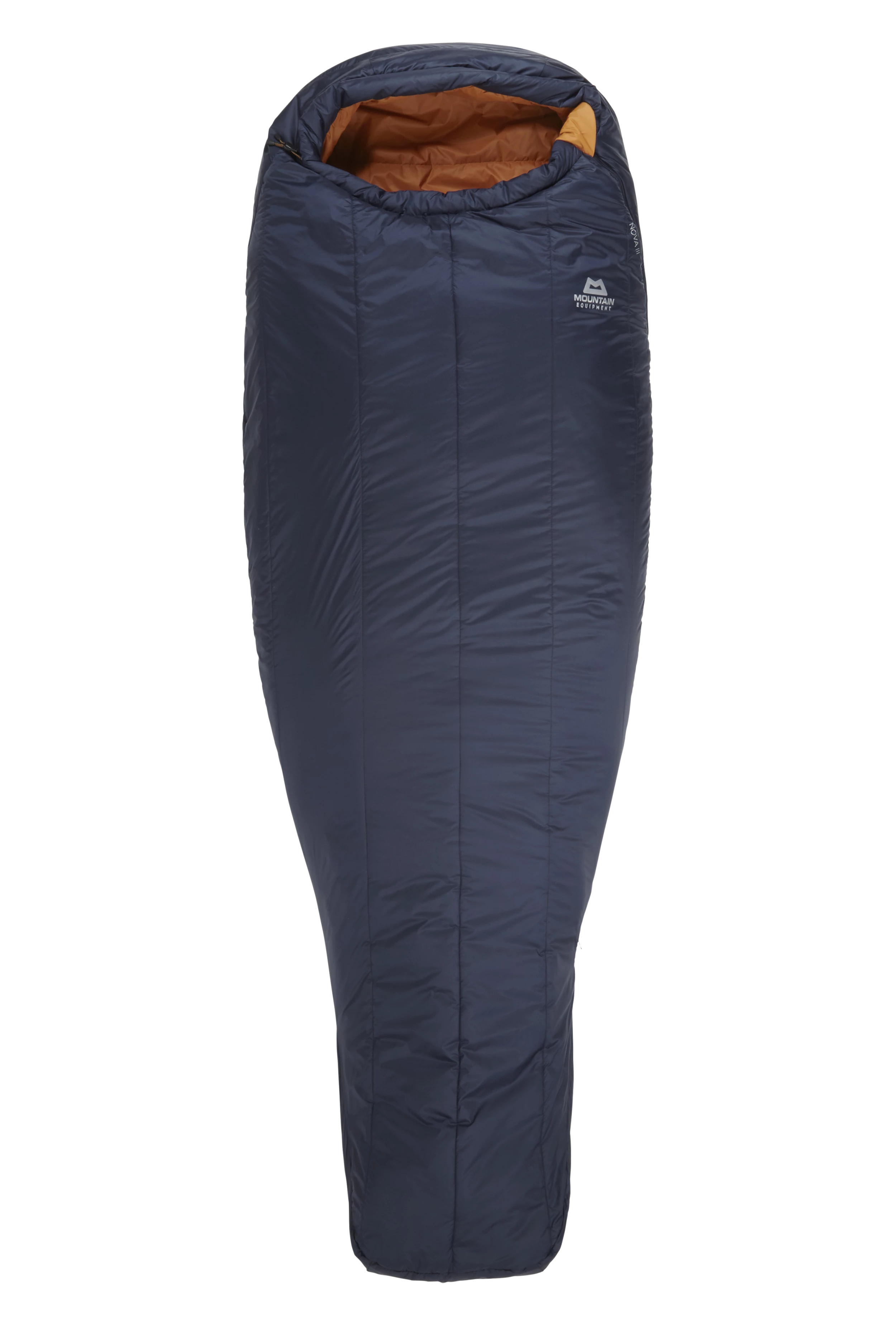 Mountain Equipment Nova III Schlafsäcke 4 Mountain Equipment Nova III Schlafsäcke