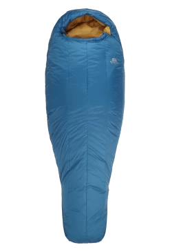 Mountain Equipment Nova II Women's