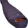 Mountain Equipment Starlight III Women's Schlafsäcke