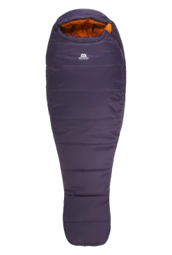 Mountain Equipment Starlight III Women's Schlafsäcke