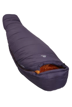 Mountain Equipment Starlight II Women's Schlafsäcke