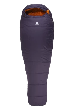 Mountain Equipment Starlight II Women's Schlafsäcke