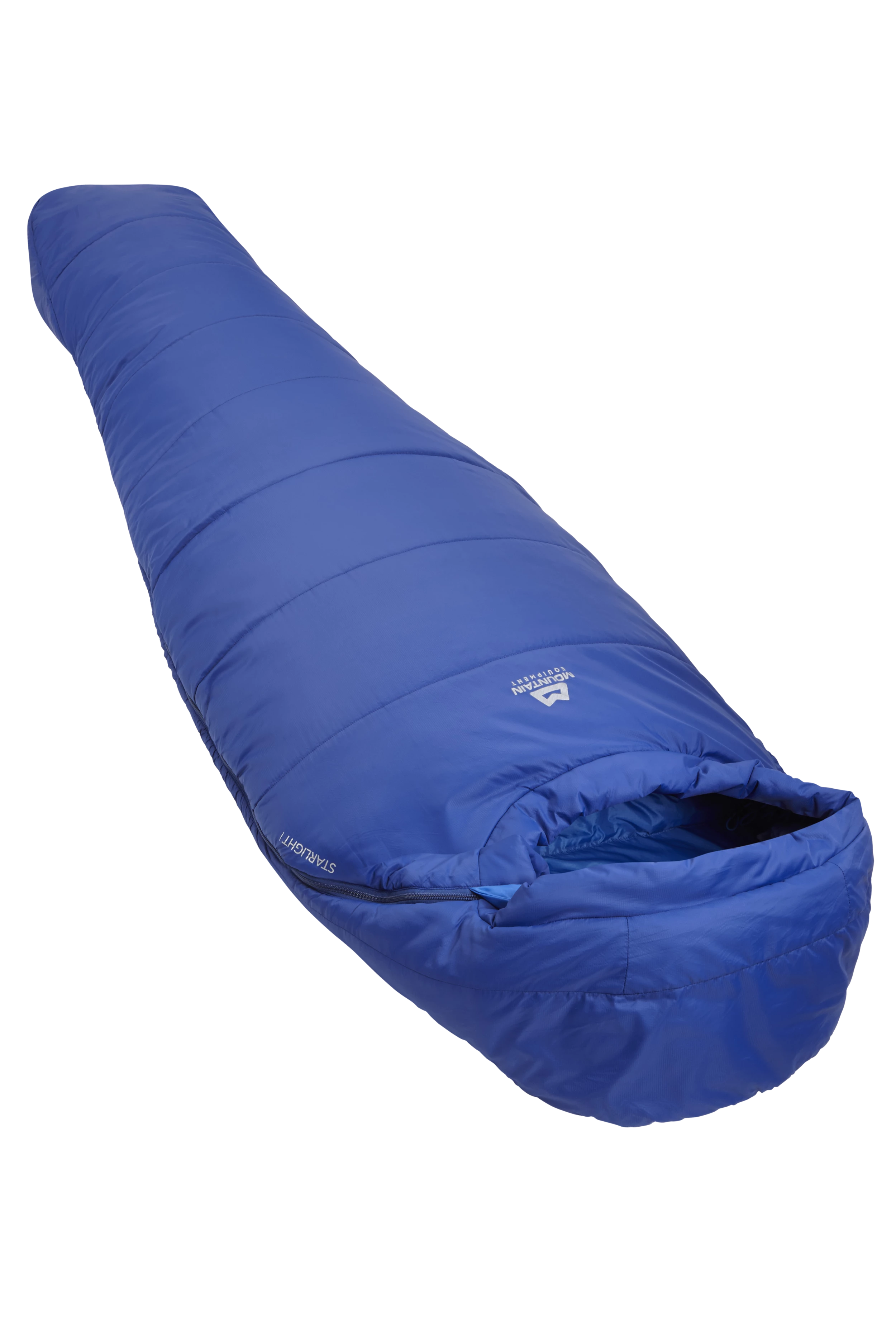 Mountain Equipment Starlight I 3 Mountain Equipment Starlight I