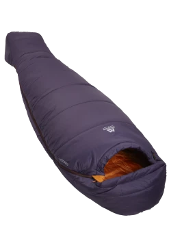 Mountain Equipment Starlight I Women's