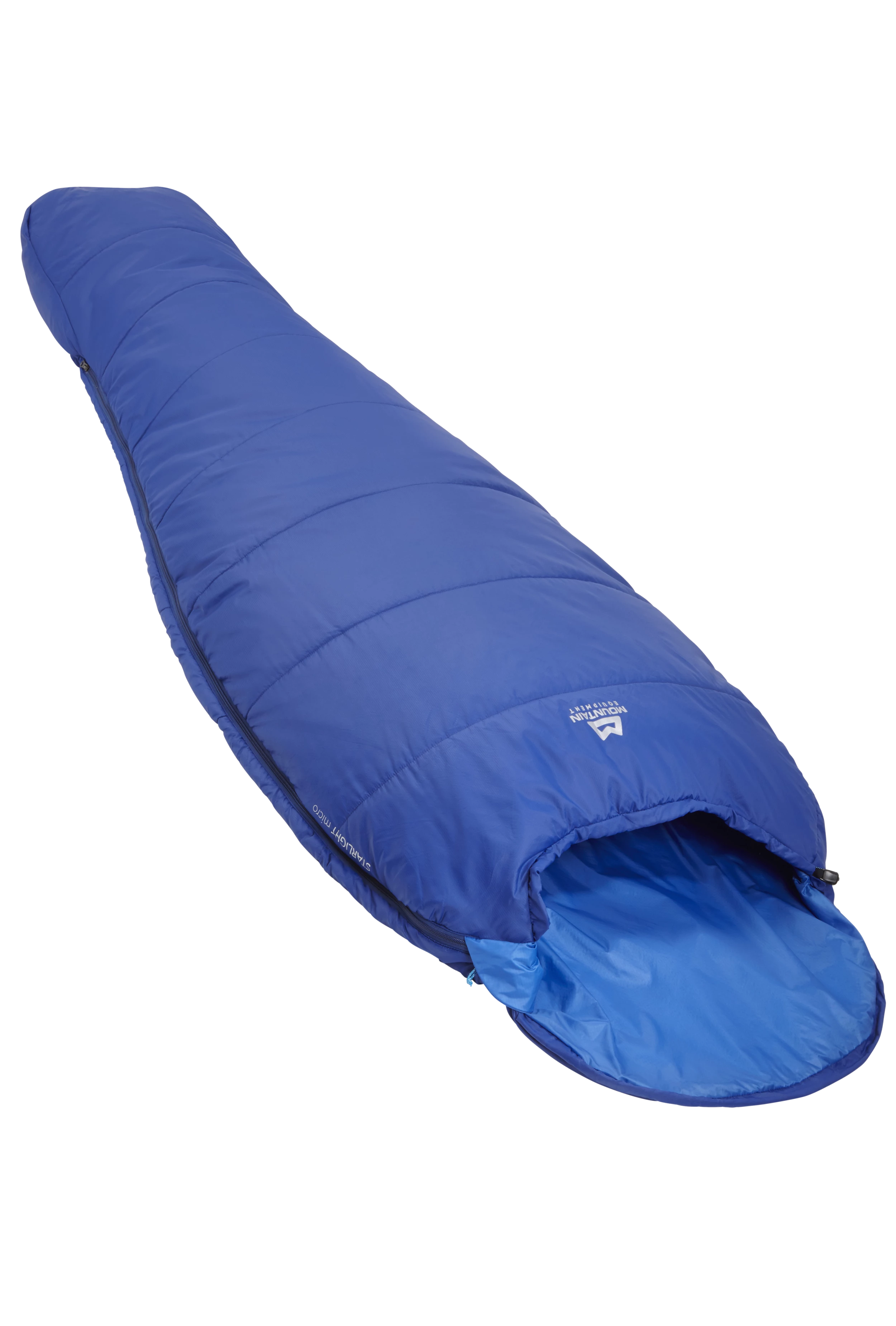 Mountain Equipment Schlafsäcke Starlight Micro 3 Mountain Equipment Schlafsäcke Starlight Micro