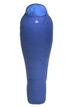 Mountain Equipment Schlafsäcke Starlight Micro