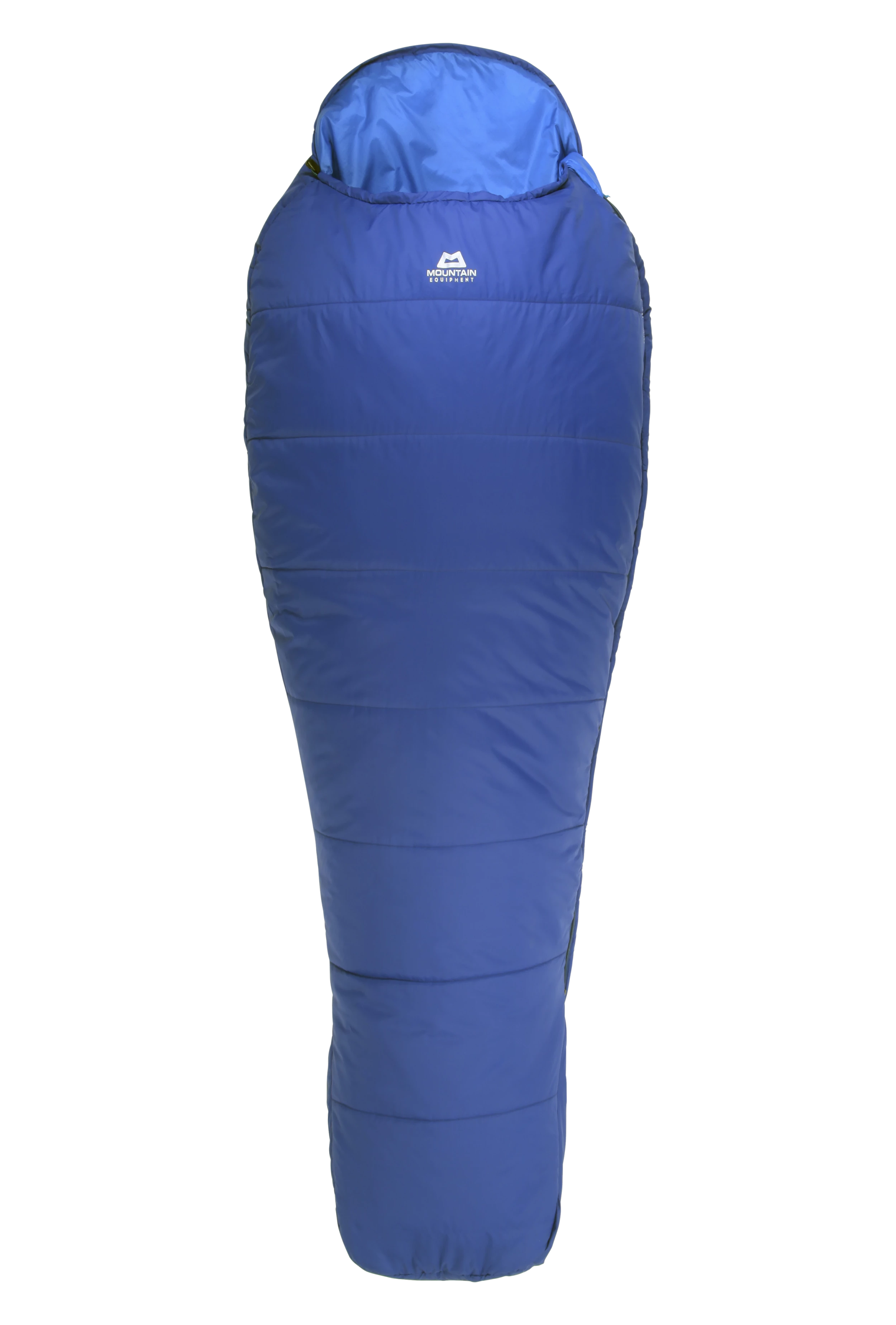 Mountain Equipment Schlafsäcke Starlight Micro 4 Mountain Equipment Schlafsäcke Starlight Micro