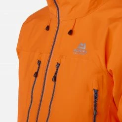 Mountain Equipment Changabang Jacket