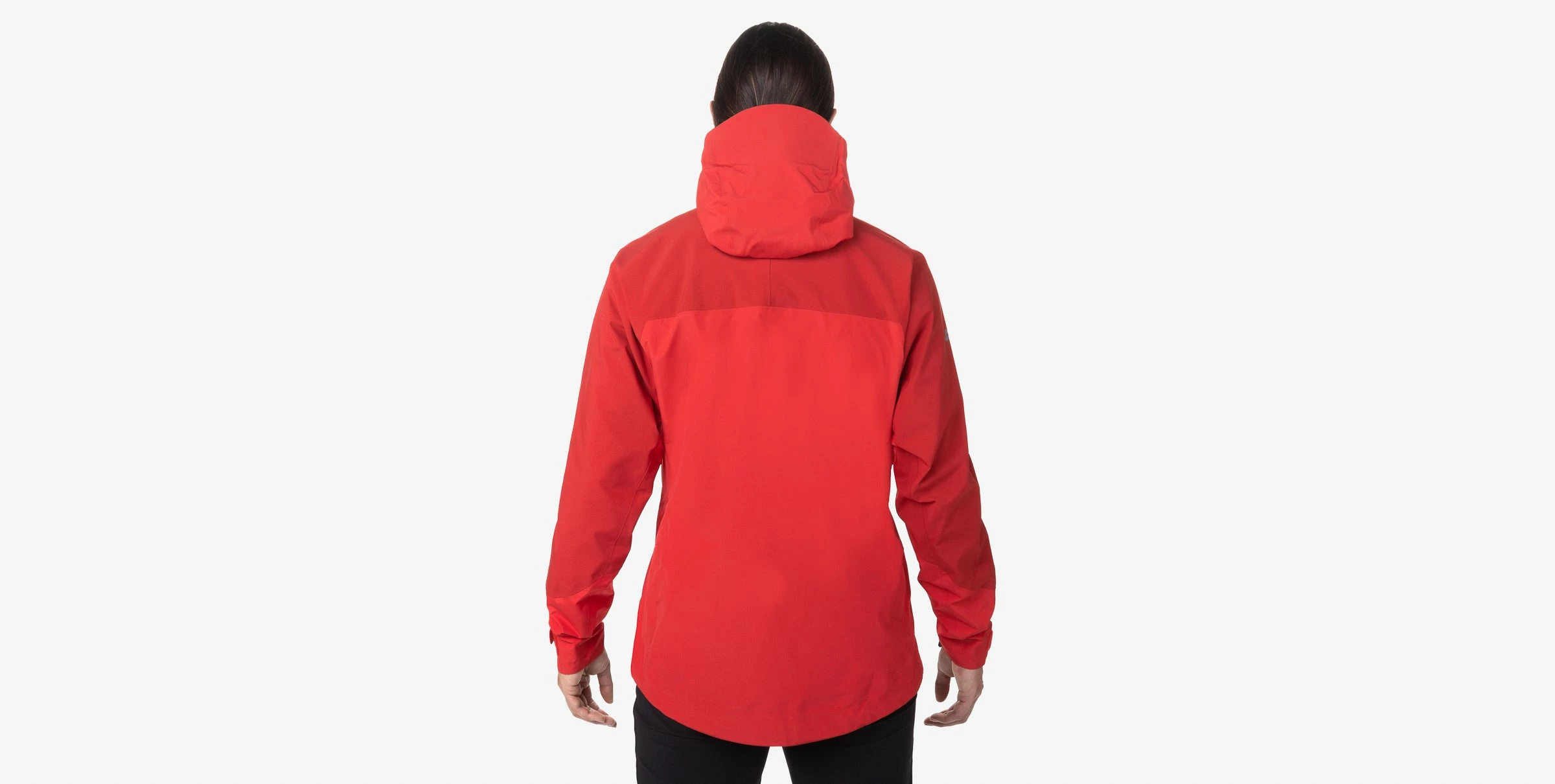 Mountain Equipment Manaslu Women's Jacket 9 Mountain Equipment Manaslu Women's Jacket