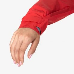 Mountain Equipment Manaslu Women's Jacket 26 Mountain Equipment Manaslu Women's Jacket