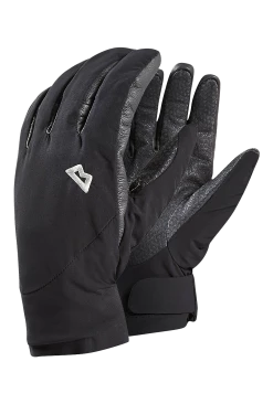 Mountain Equipment Terra Glove