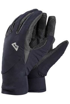 Mountain Equipment Terra Glove