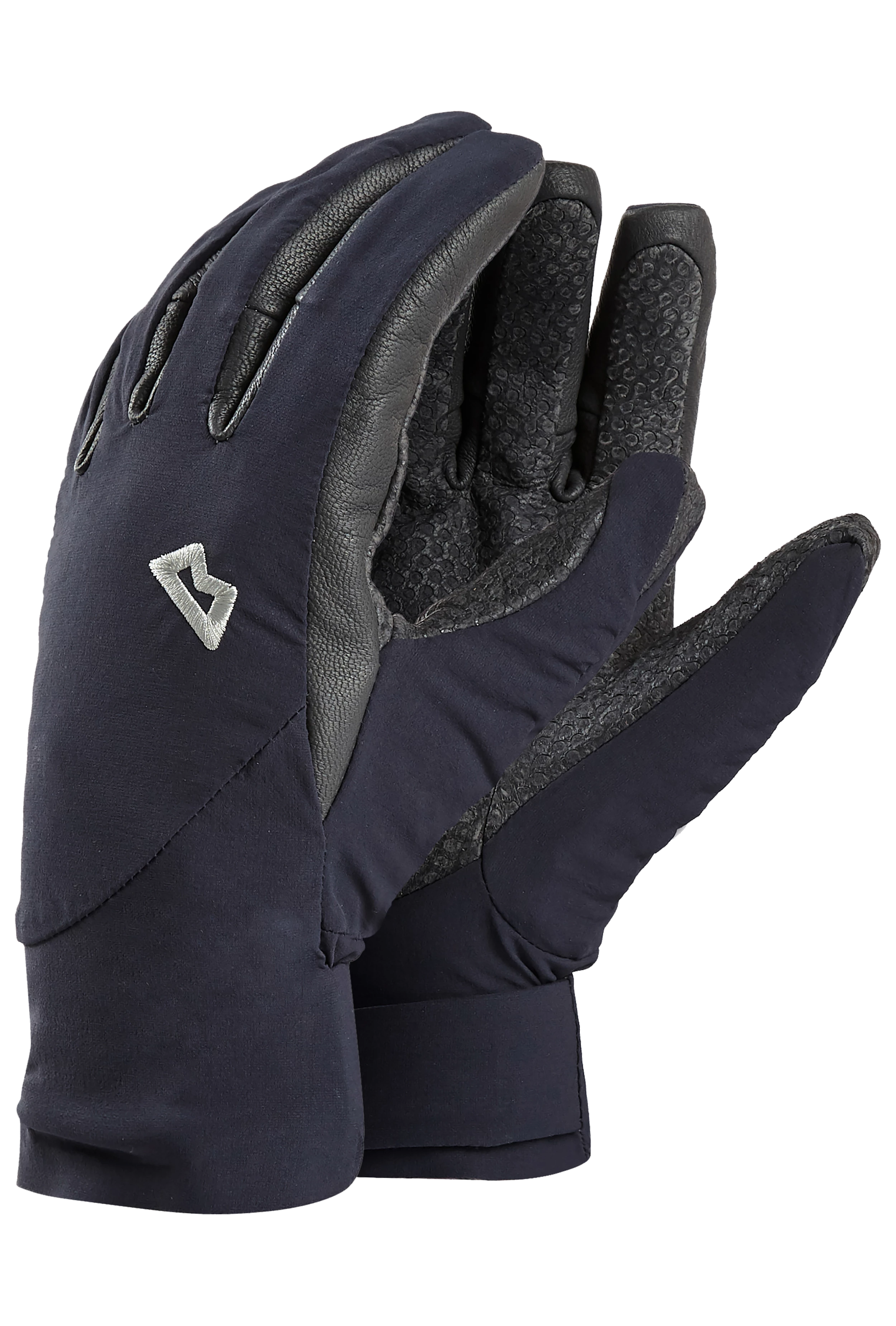 Mountain Equipment Terra Glove 4 Mountain Equipment Terra Glove