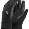 Mountain Equipment Damen Bekleidung Terra Women's Glove