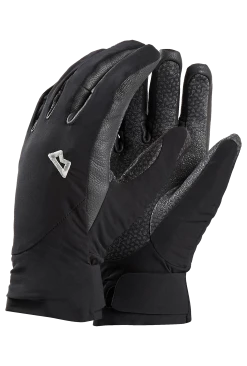 Mountain Equipment Damen Bekleidung Terra Women's Glove