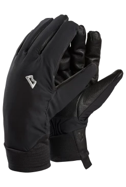 Mountain Equipment Tour Glove