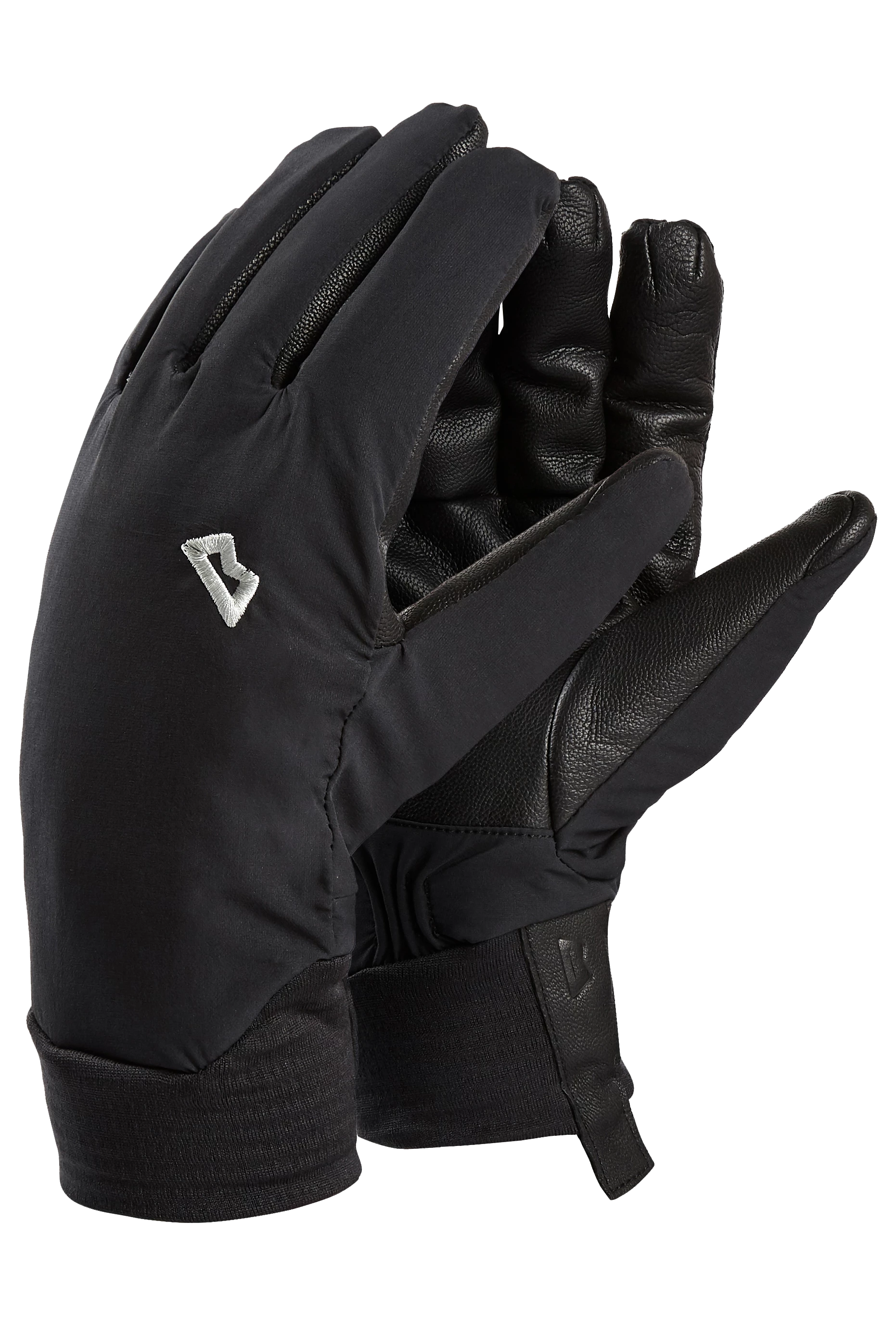 Mountain Equipment Tour Glove 4 Mountain Equipment Tour Glove