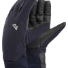 Mountain Equipment Tour Glove 2 Mountain Equipment Tour Glove