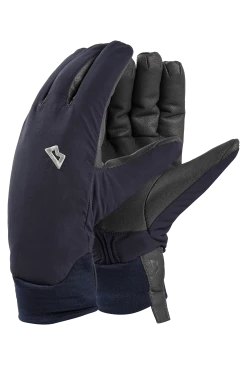 Mountain Equipment Tour Glove