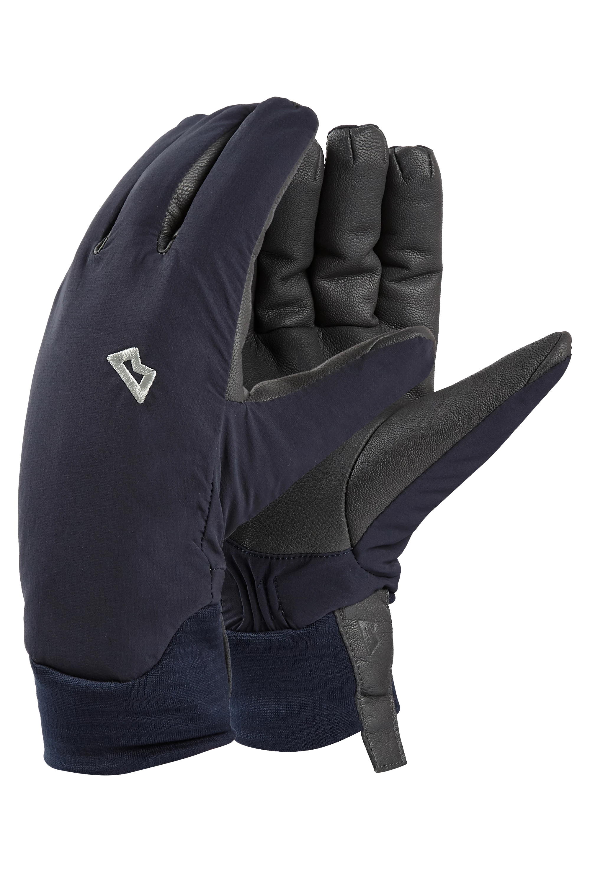 Mountain Equipment Tour Glove 3 Mountain Equipment Tour Glove