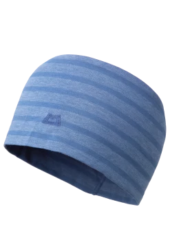 Mountain Equipment Groundup Headband Herren Bekleidung