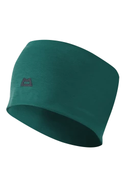 Mountain Equipment Groundup Headband Herren Bekleidung