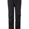 Mountain Equipment Odyssey Women's Pant 1 Mountain Equipment Odyssey Women's Pant