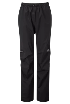 Mountain Equipment Odyssey Women's Pant