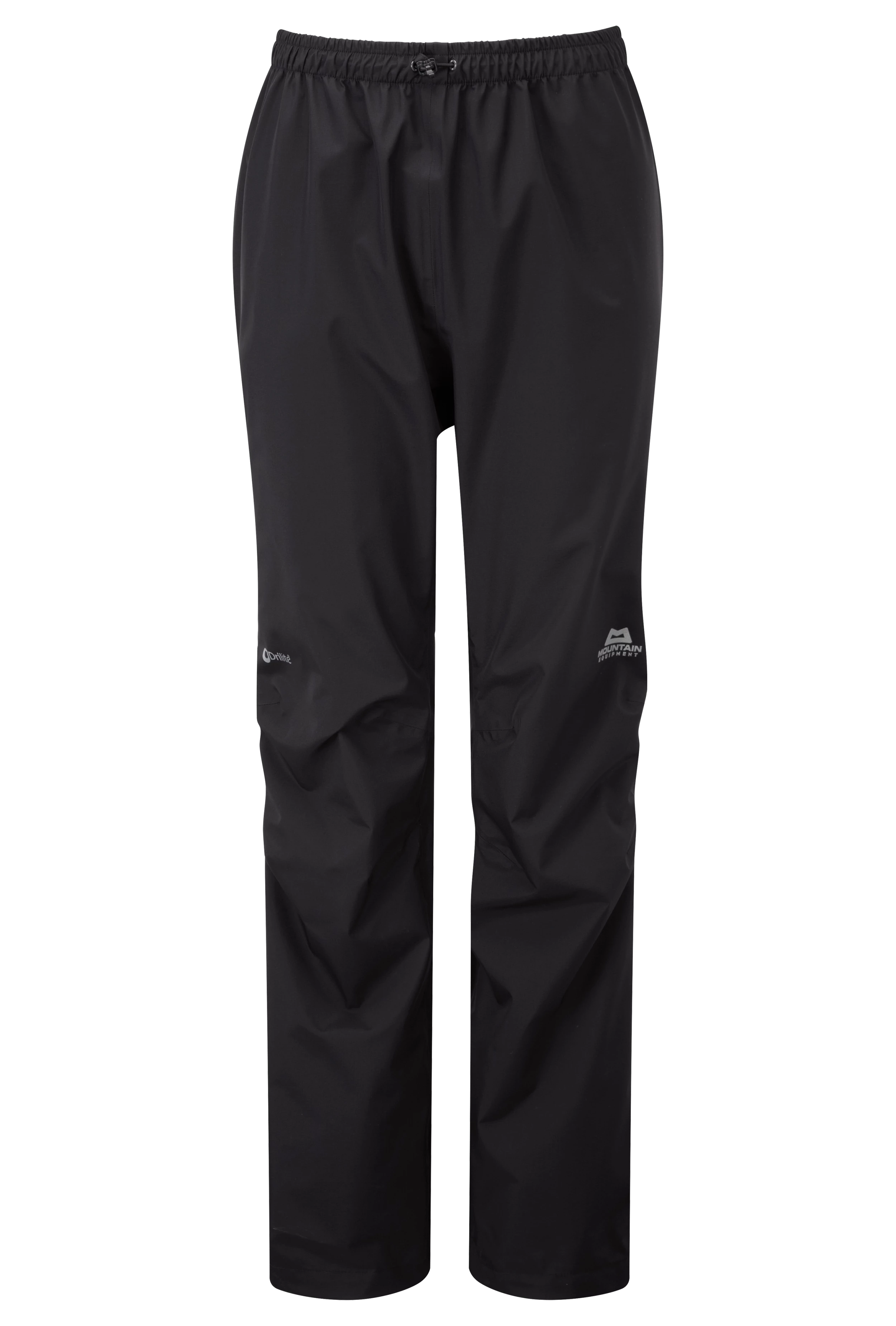Mountain Equipment Odyssey Women's Pant 3 Mountain Equipment Odyssey Women's Pant