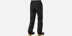 Mountain Equipment Odyssey Women's Pant 8 Mountain Equipment Odyssey Women's Pant