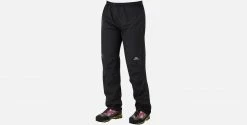 Mountain Equipment Odyssey Women's Pant