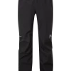 Mountain Equipment Herren Bekleidung Odyssey Pant 1 Mountain Equipment Herren Bekleidung Odyssey Pant