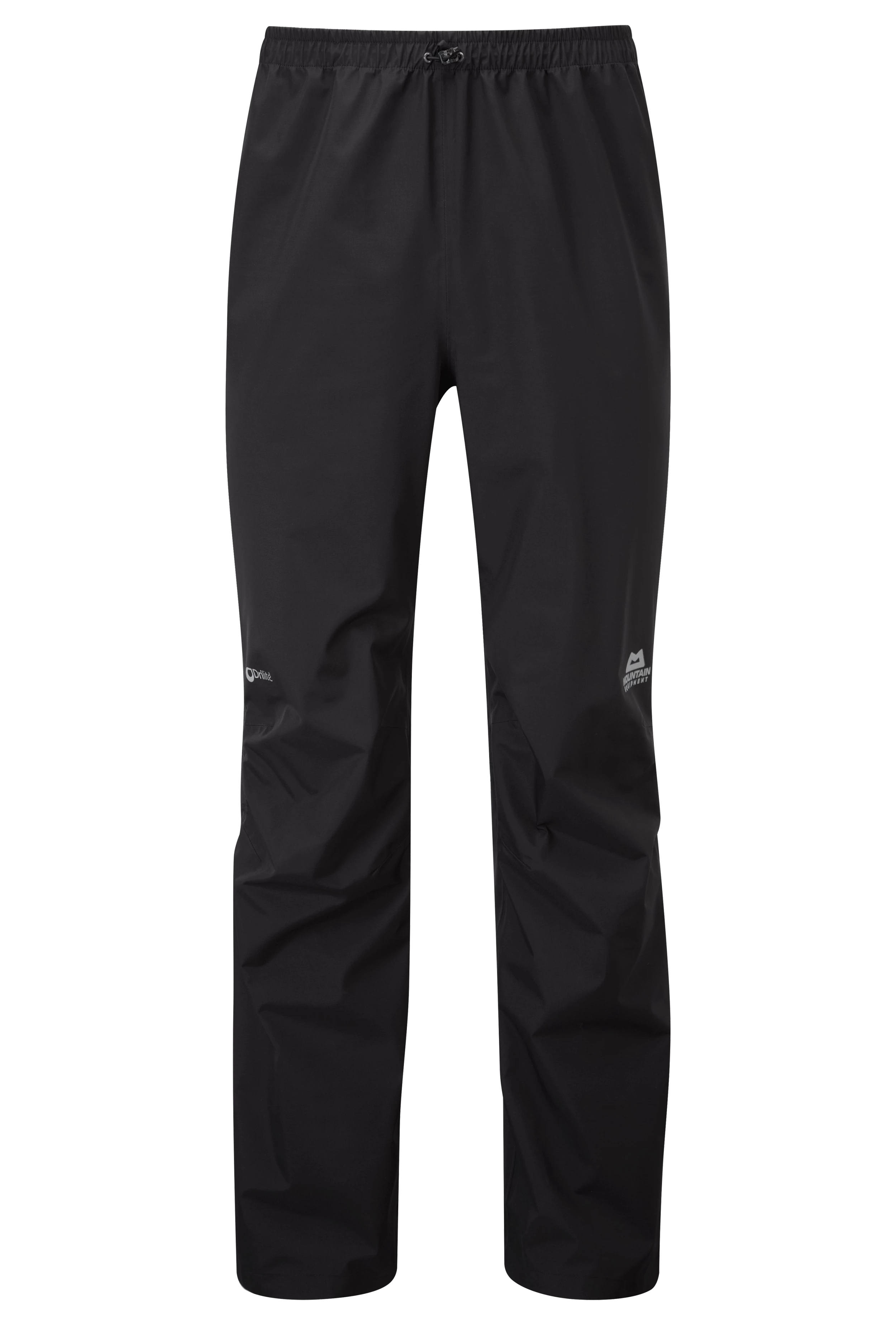 Mountain Equipment Herren Bekleidung Odyssey Pant 3 Mountain Equipment Herren Bekleidung Odyssey Pant