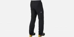 Mountain Equipment Herren Bekleidung Odyssey Pant 8 Mountain Equipment Herren Bekleidung Odyssey Pant