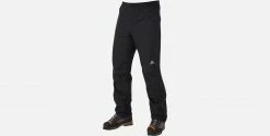 Mountain Equipment Herren Bekleidung Odyssey Pant