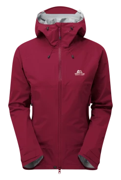 Mountain Equipment Odyssey Women's Jacket