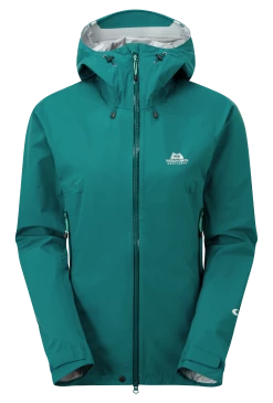 Mountain Equipment Odyssey Women's Jacket