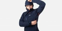 Mountain Equipment Odyssey Women's Jacket