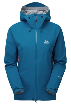Mountain Equipment Odyssey Women's Jacket