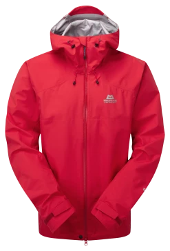 Mountain Equipment Odyssey Jacket Jacken