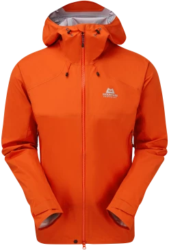 Mountain Equipment Odyssey Jacket Jacken