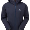 Mountain Equipment Odyssey Jacket Jacken
