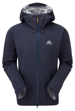 Mountain Equipment Odyssey Jacket Jacken