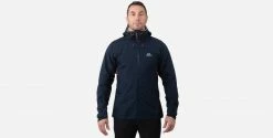 Mountain Equipment Odyssey Jacket Jacken