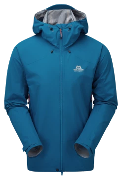 Mountain Equipment Odyssey Jacket Jacken