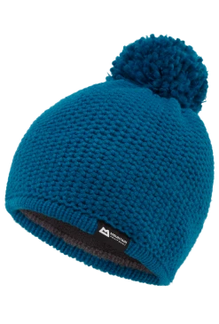 Mountain Equipment Aurel Women's Beanie Damen Bekleidung